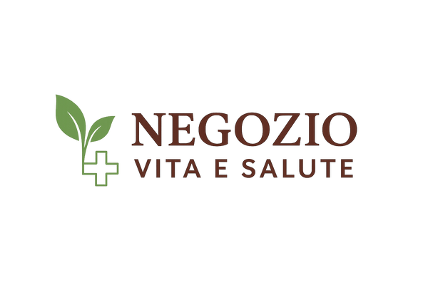Banner Mobile