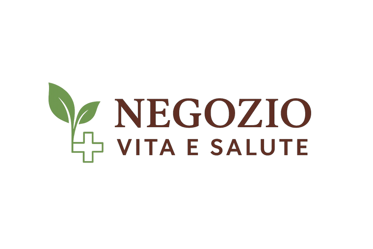 Banner Mobile
